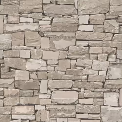 Rasch Modern Surfaces Wallpaper 859119