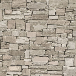 Rasch Modern Surfaces Wallpaper 859119