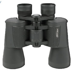 Dörr Danubia Alpina LX Porro Prism 20x50 binocular Black