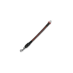 Flexi Vario Cord Flashing Lead Large