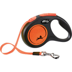 TRIXIE 209317 dog/cat lead