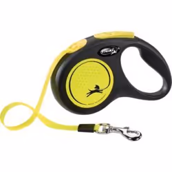 TRIXIE 209317 dog/cat lead