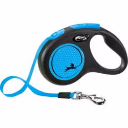 TRIXIE 209317 dog/cat lead - Additional view 4