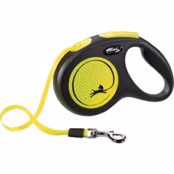 TRIXIE 209317 dog/cat lead - Additional view 5