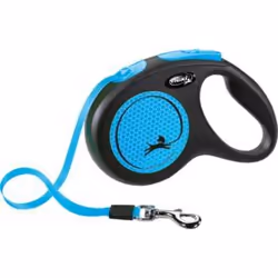 TRIXIE 209317 dog/cat lead - Additional view 6