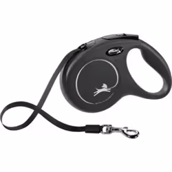 TRIXIE 11712 dog/cat lead - Additional view 4