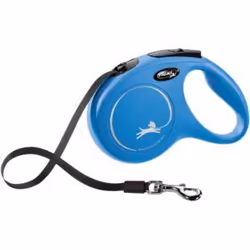 TRIXIE 11712 dog/cat lead - Additional view 5