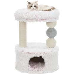 TRIXIE 44539 cat scratcher Cat scratching post