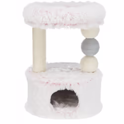 TRIXIE 44539 cat scratcher Cat scratching post