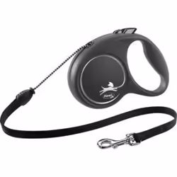 TRIXIE 12242 dog/cat lead - Additional view 4
