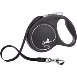 TRIXIE 12352 dog/cat lead - Additional view 4