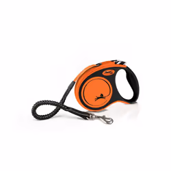 FLEXI Xtreme L - Dog Retractable lead - 5 m
