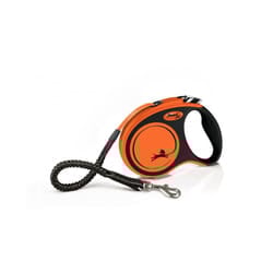 FLEXI Xtreme L - Dog Retractable lead - 5 m
