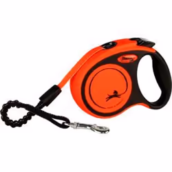TRIXIE 21407 dog/cat lead - Additional view 2