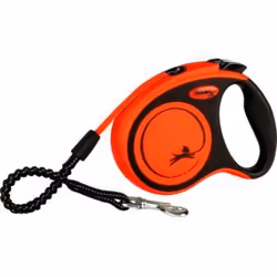TRIXIE 21407 dog/cat lead - Additional view 3
