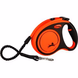TRIXIE 21407 dog/cat lead - Additional view 4