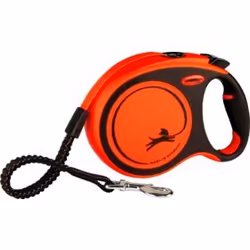 TRIXIE 21407 dog/cat lead - Additional view 5