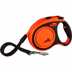 TRIXIE 21407 dog/cat lead - Additional view 6