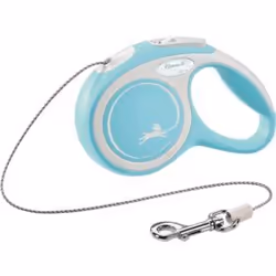 TRIXIE 212802 dog/cat lead
