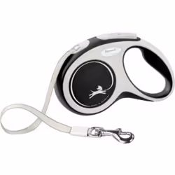 TRIXIE 213302 dog/cat lead - Additional view 4