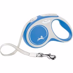 TRIXIE 213302 dog/cat lead - Additional view 5