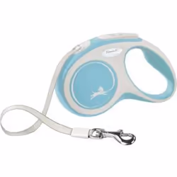 TRIXIE 213302 dog/cat lead - Additional view 6