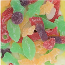Open Food Trolli Bizzl Mix Dose - Trolli