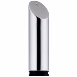 WMF 0661056030 Salt & pepper shaker set Stainless steel - Additional view 4