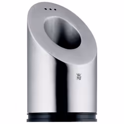 WMF 0661056030 Salt & pepper shaker set Stainless steel - Additional view 5