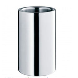 WMF 0683969990 rapid ice cooler Glass bottle