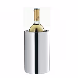 WMF 0683969990 rapid ice cooler Glass bottle