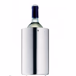 WMF 0683969990 rapid ice cooler Glass bottle