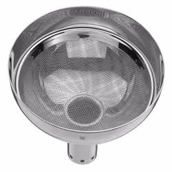 WMF 0658446040 In glass/decanter Stainless steel - Additional view 4
