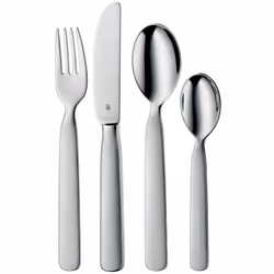 WMF 12.8740.6090