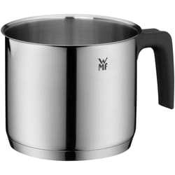 WMF Milk Pot