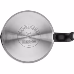 WMF Milk Pot