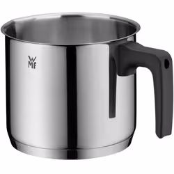 WMF Milk Pot