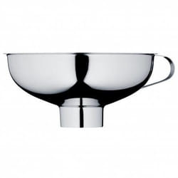 WMF 0644869990 Stainless steel