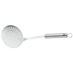 WMF 1871026030 kitchen skimmer