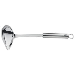 WMF 3201000128 ladle Stainless steel