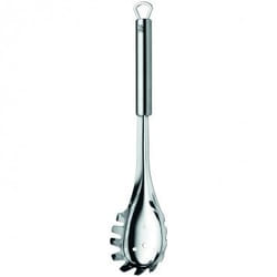 WMF 1871086030 pasta spoon Stainless steel