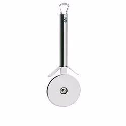 WMF 1871346030, Stainless steel, Stainless steel, Hanging hole, 1 pc(s)