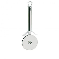 WMF 1871346030 pizza cutter