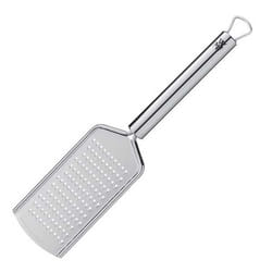 WMF 1871376030 Stainless steel