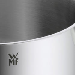 WMF 0712786041 0.7 L Stainless steel