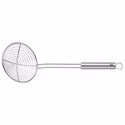 WMF Skimming ladle Profi Plus