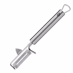 WMF 1871556030, Stainless steel