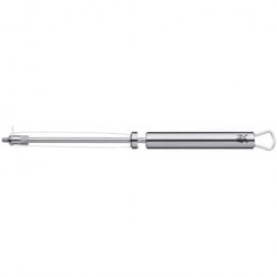 WMF 1871566030 cheese slicer Stainless steel