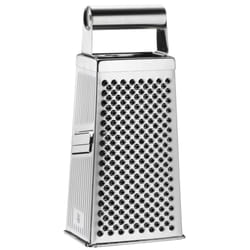 WMF 0644416030 Box grater Stainless steel