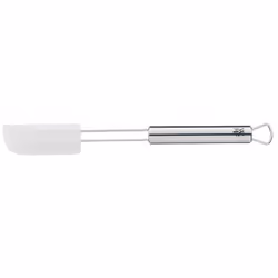 WMF Profi Plus, Stainless steel, White, Stainless steel, 240 mm, 1 pc(s)